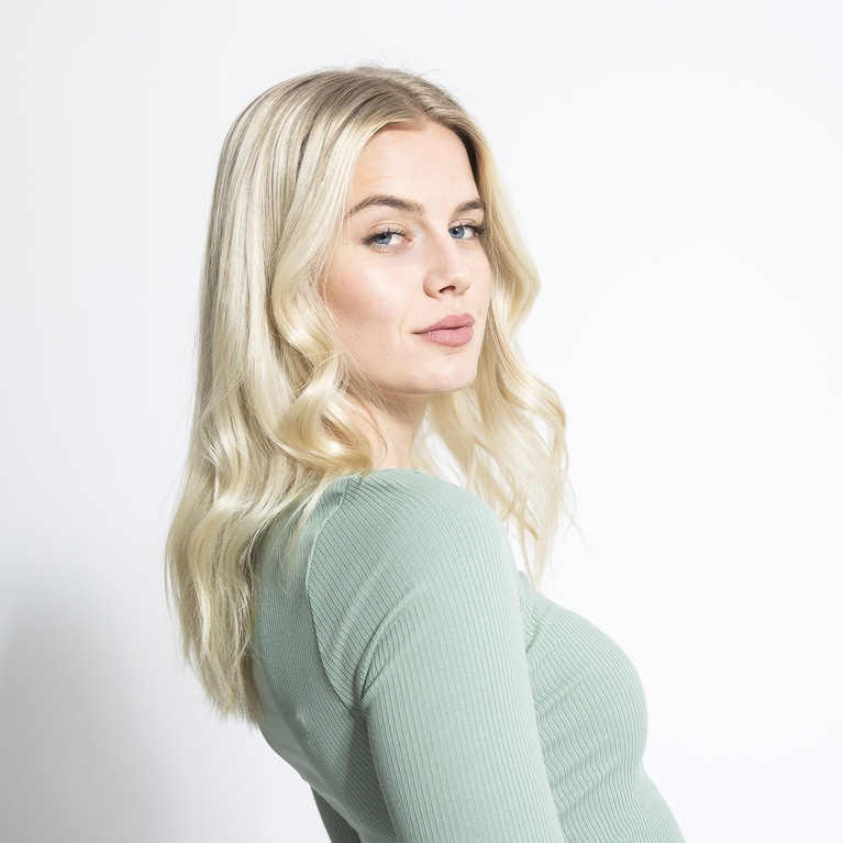 Topp "Kylie" Topp "Kylie"
